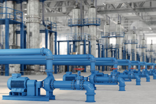 Best Affordable Plumbing Services  in Blackshear, GA