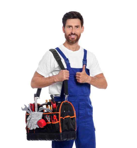 Best Boilers & Radiators  in Blackshear, GA