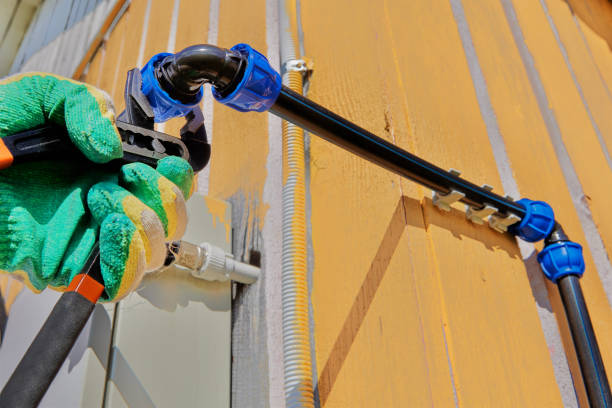Best Water Heater Repair  in Blackshear, GA