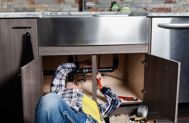 Best 24-Hour Plumber Near Me  in Blackshear, GA